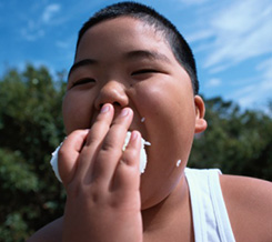 Kevin Pang